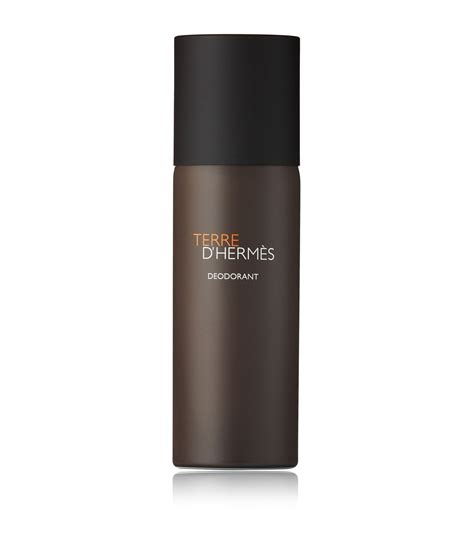 hermes deodorant reddit|hermes deodorant review.